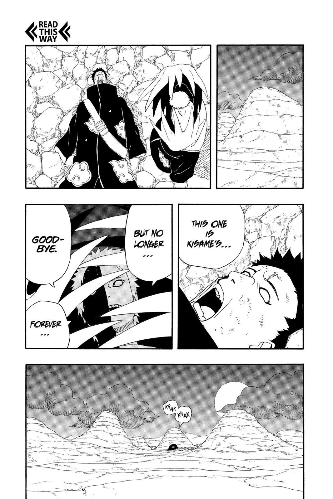 Chapter 261 — Page 11