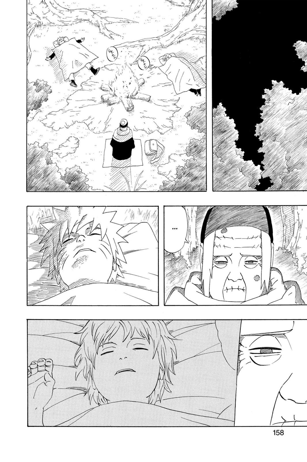 Chapter 261 — Page 12