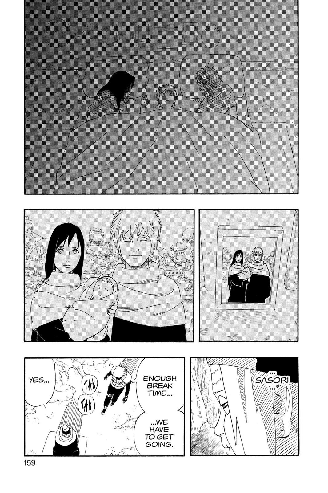 Chapter 261 — Page 13