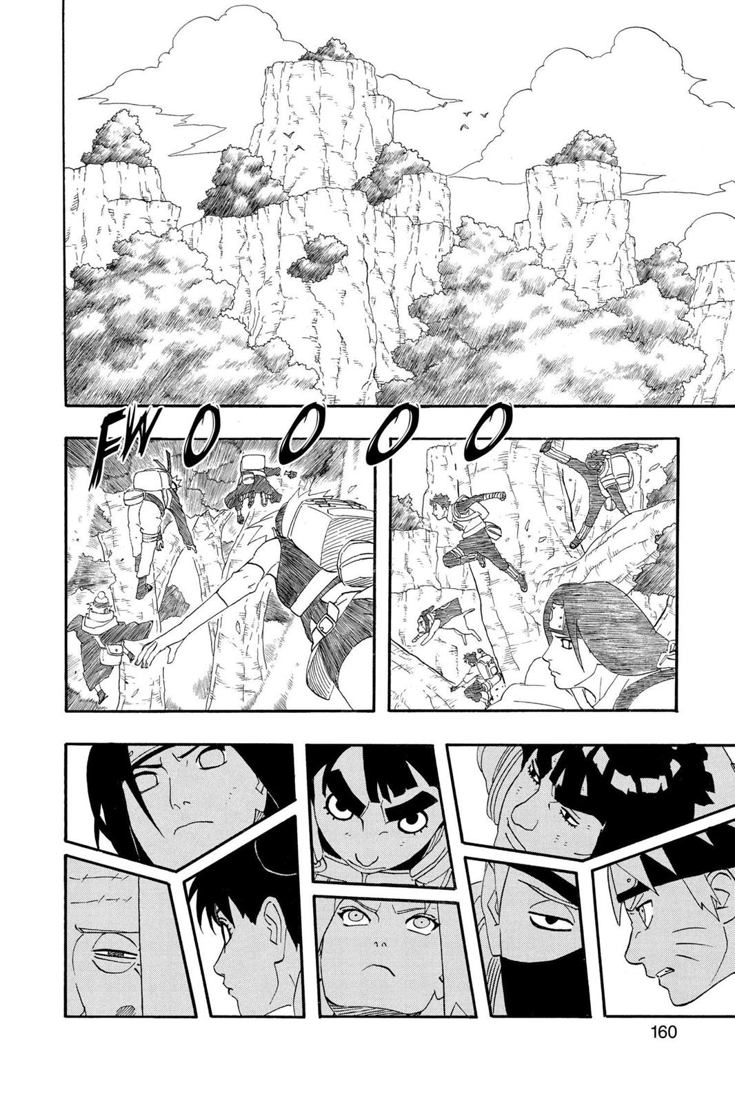 Chapter 261 — Page 14