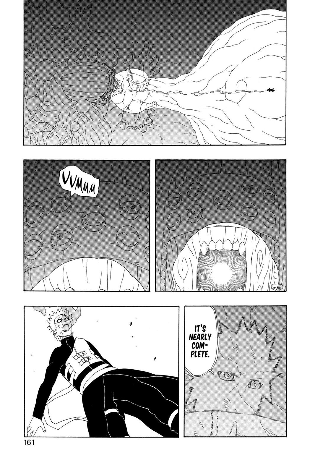 Chapter 261 — Page 15