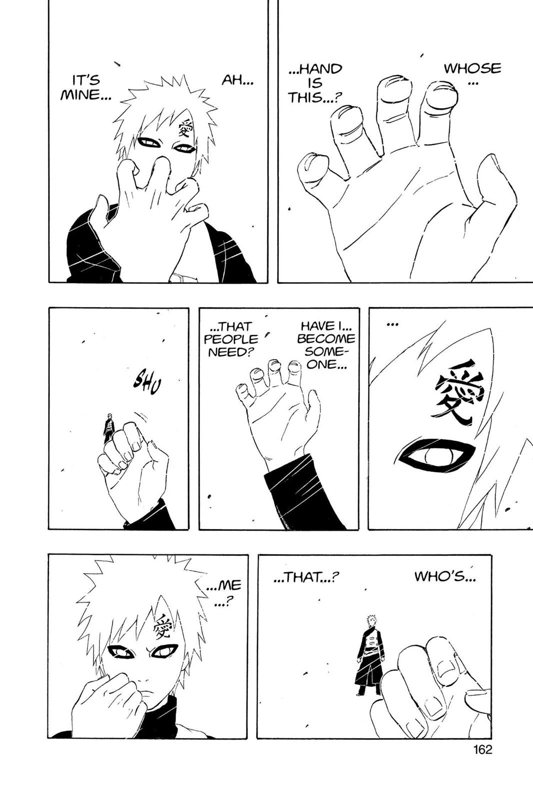 Chapter 261 — Page 16