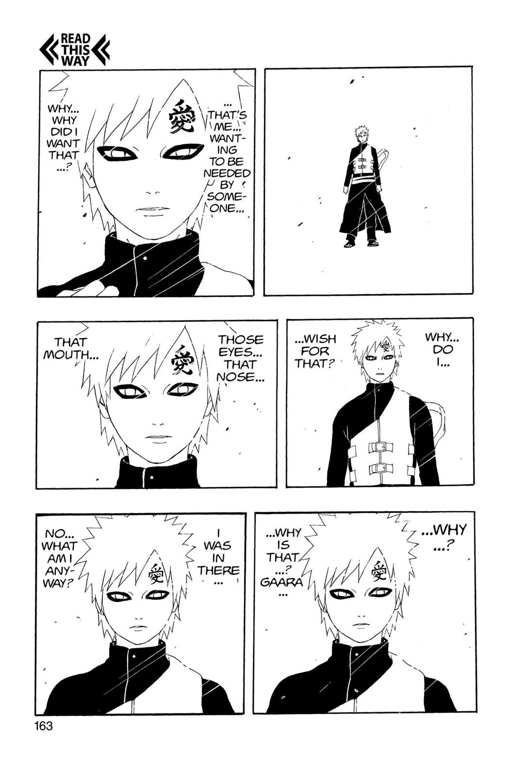 Chapter 261 — Page 17