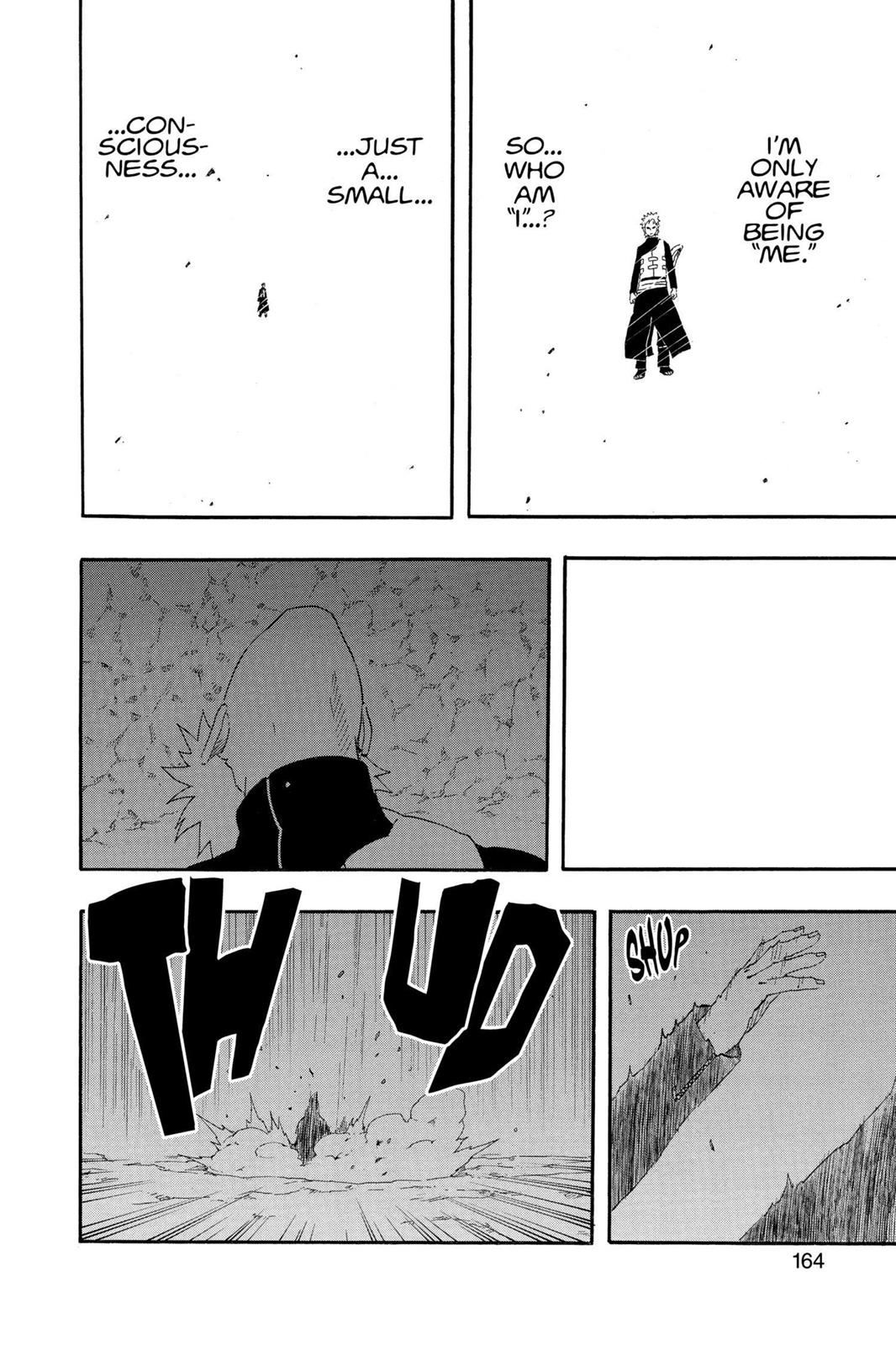 Chapter 261 — Page 18