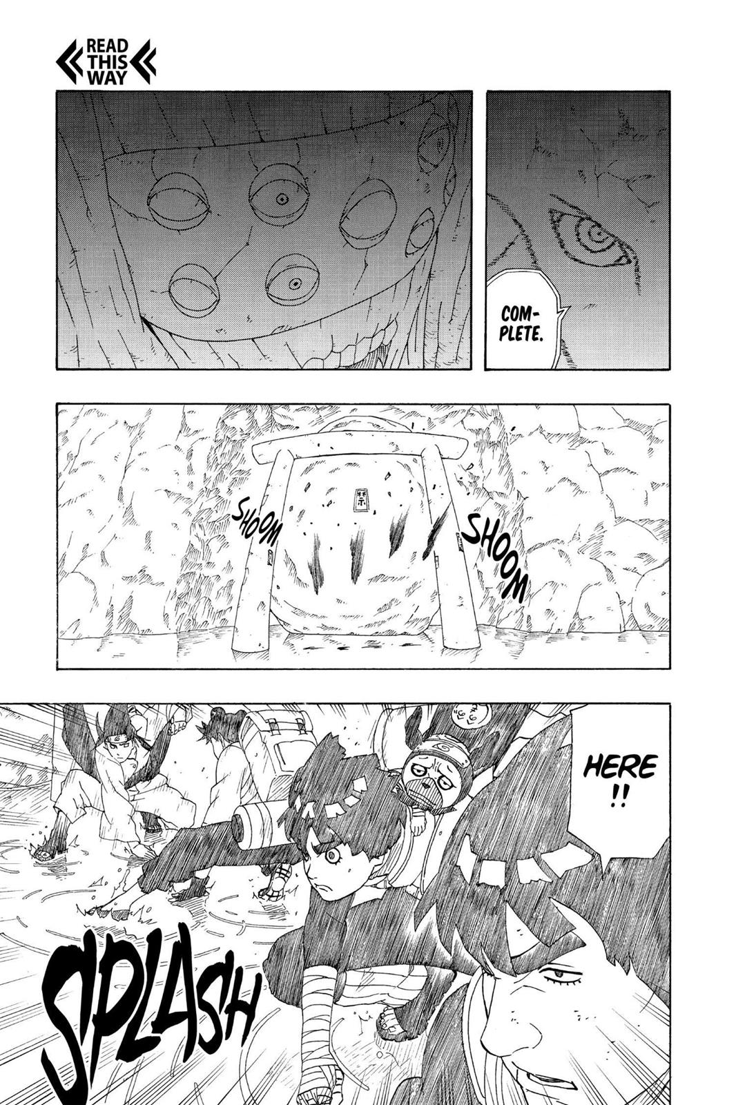Chapter 261 — Page 19