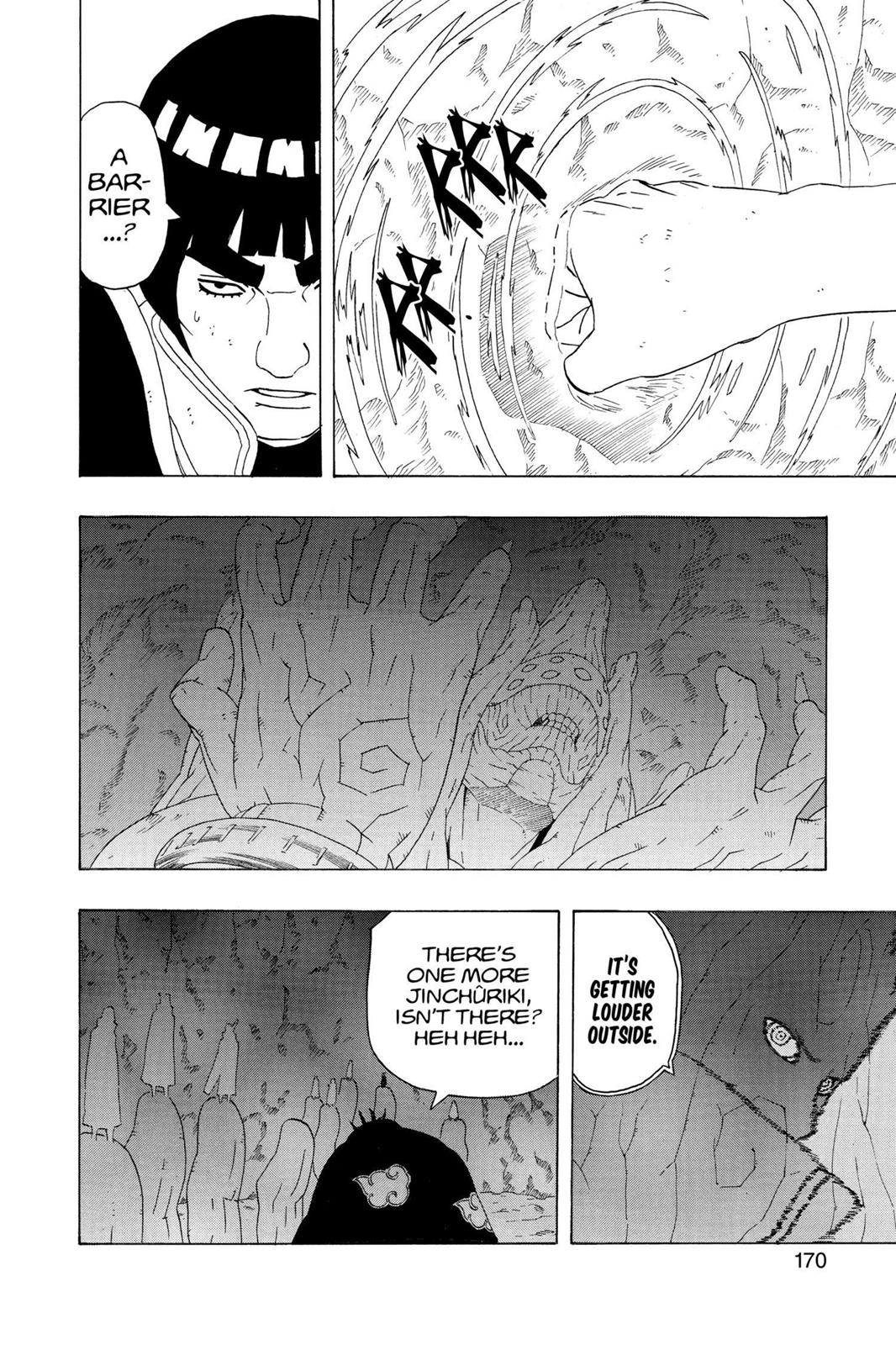 Chapter 262 — Page 4