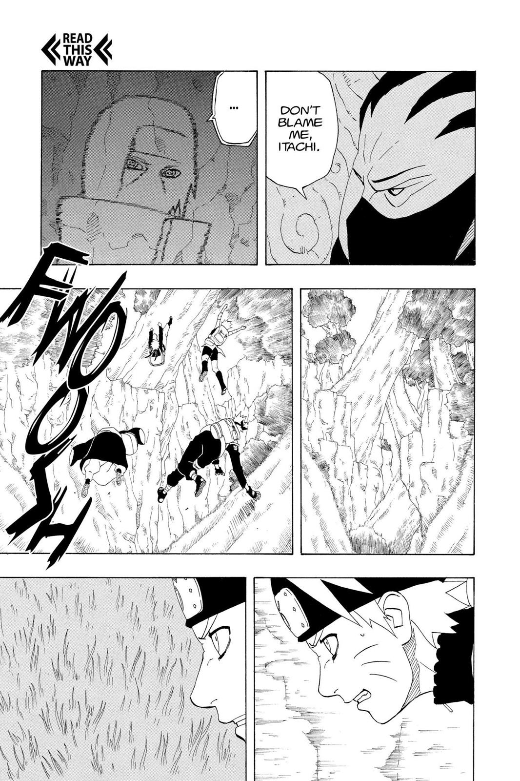 Chapter 262 — Page 5