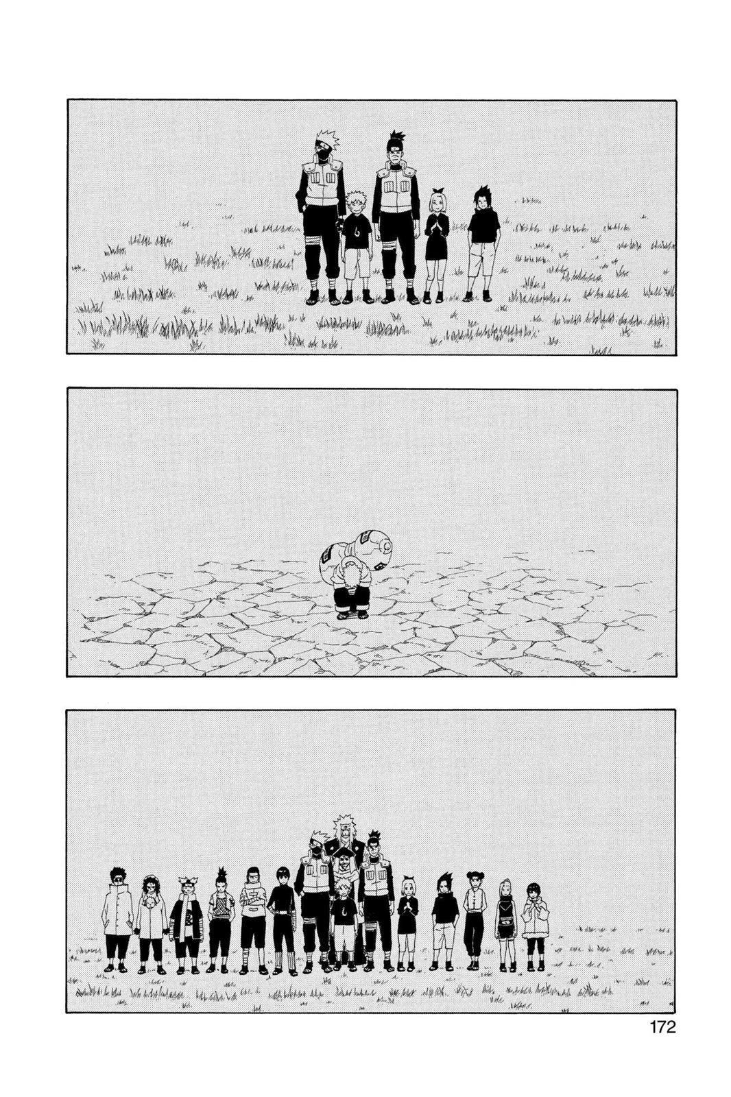 Chapter 262 — Page 6