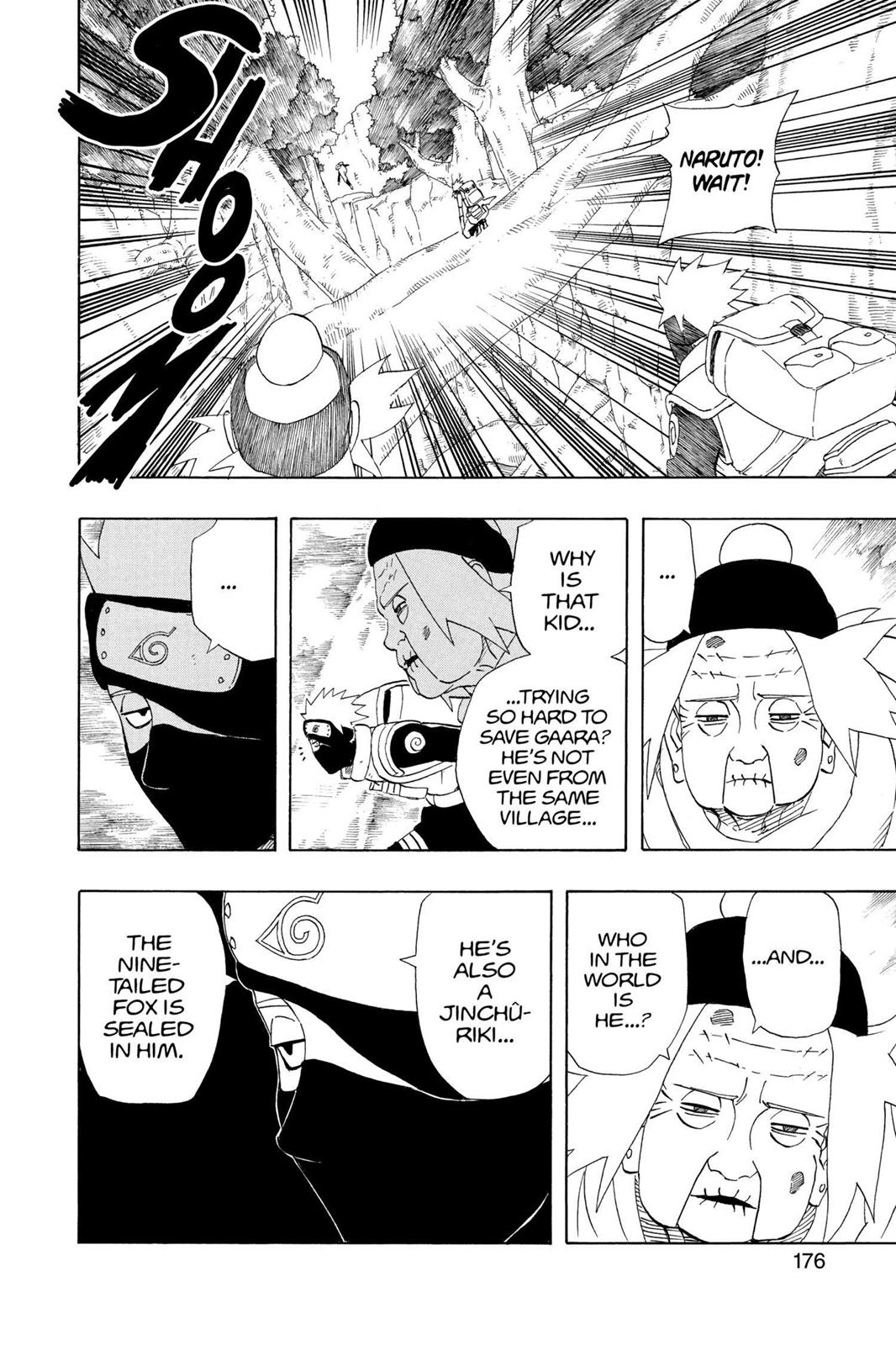 Chapter 262 — Page 10