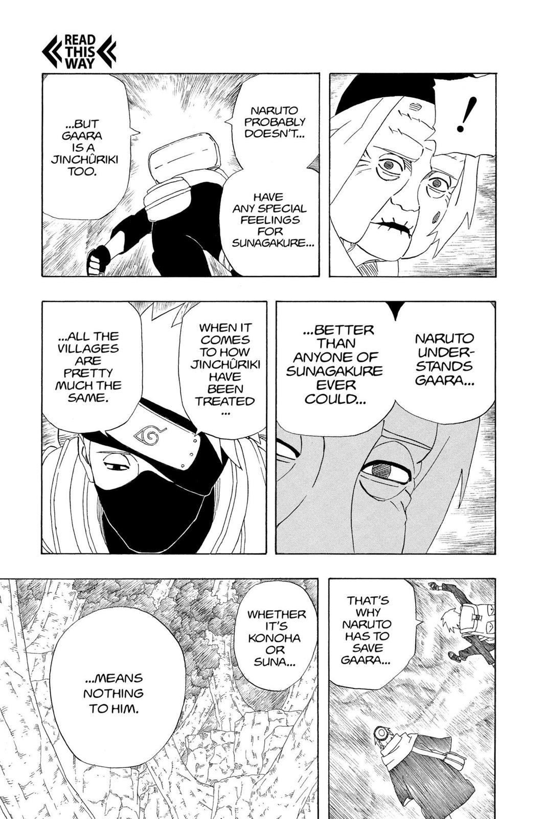 Chapter 262 — Page 11