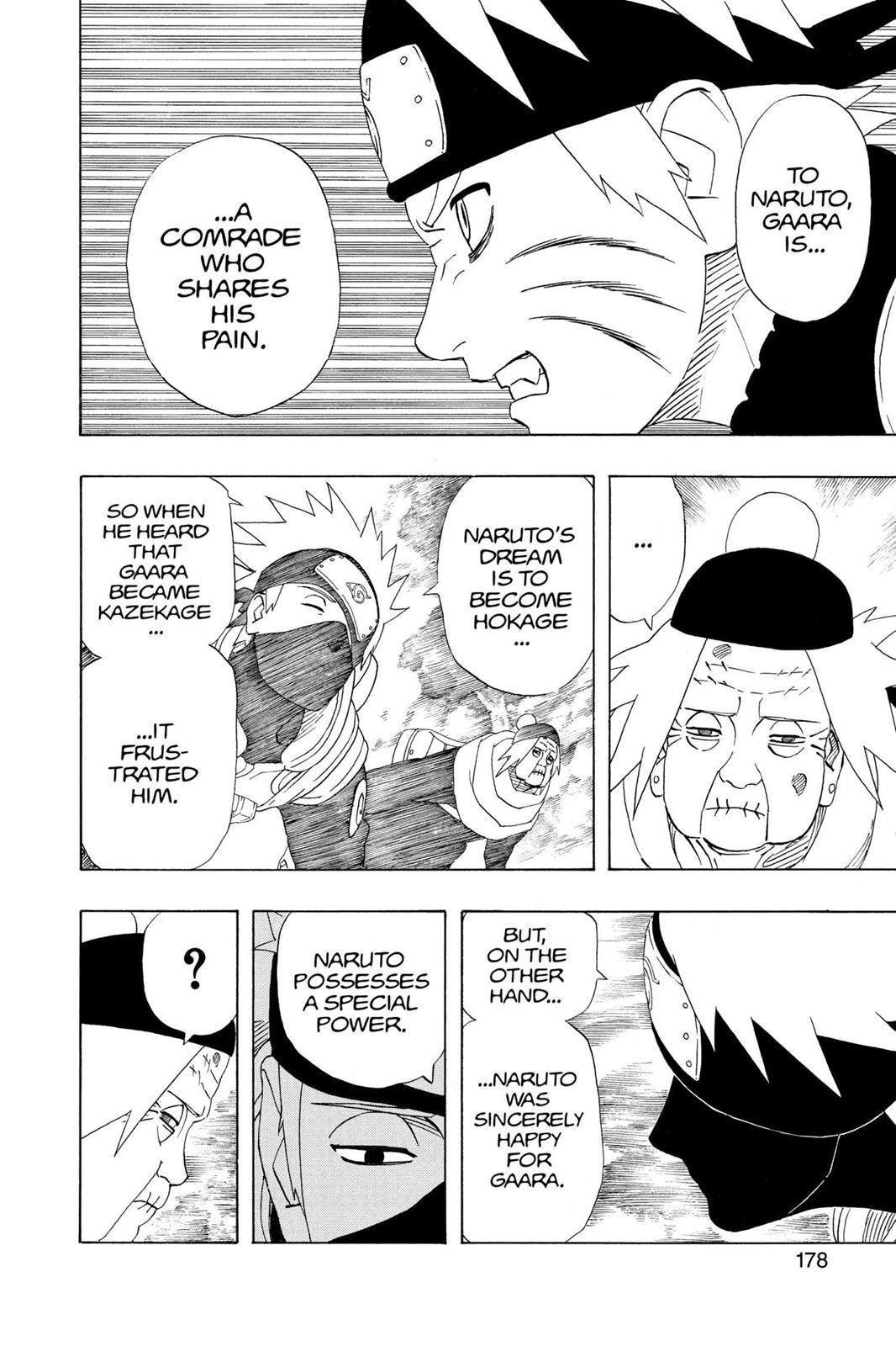 Chapter 262 — Page 12