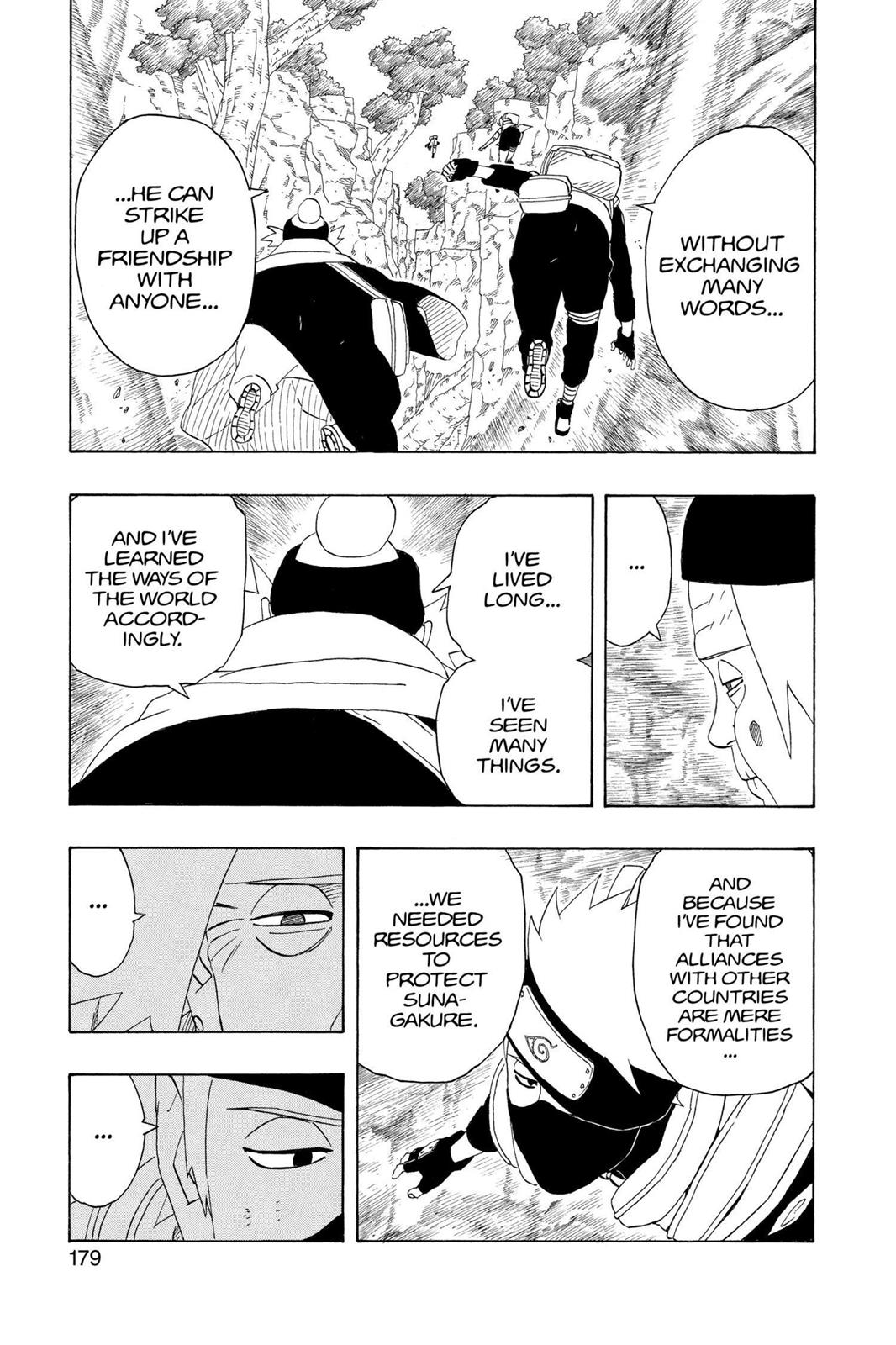 Chapter 262 — Page 13