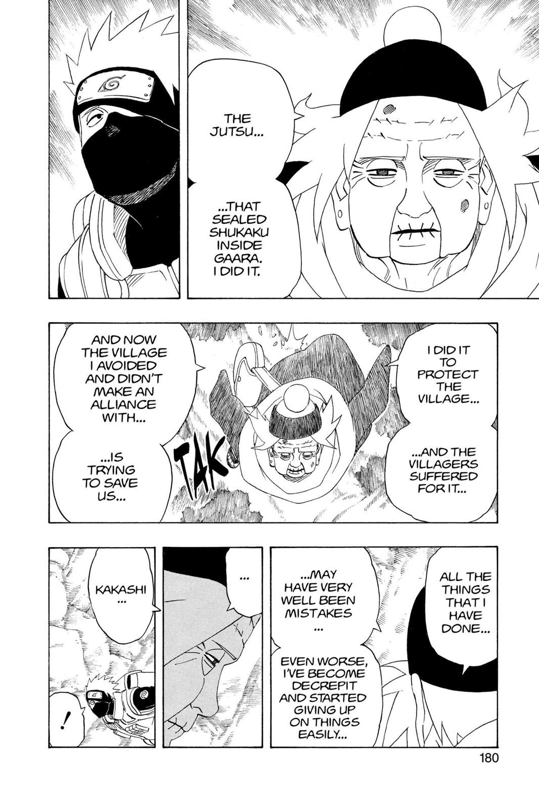 Chapter 262 — Page 14