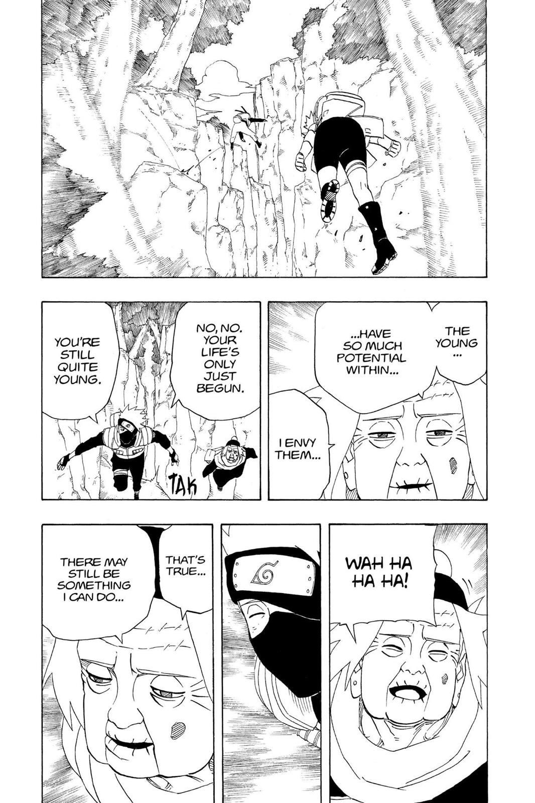 Chapter 262 — Page 15
