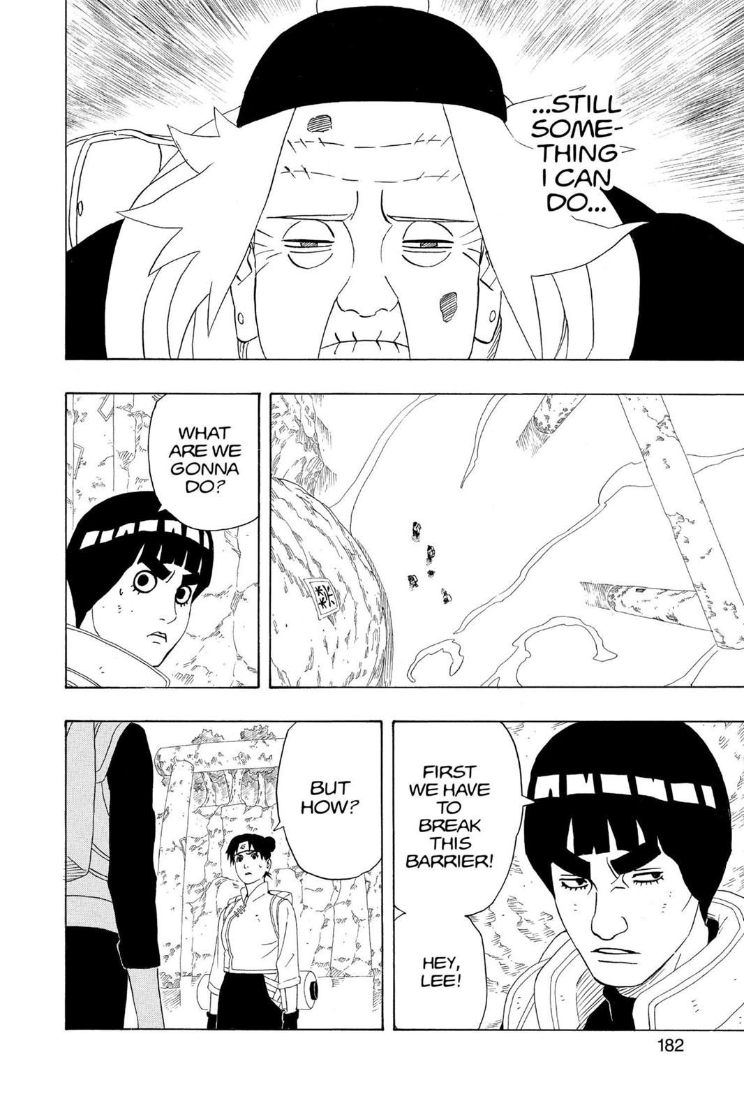 Chapter 262 — Page 16