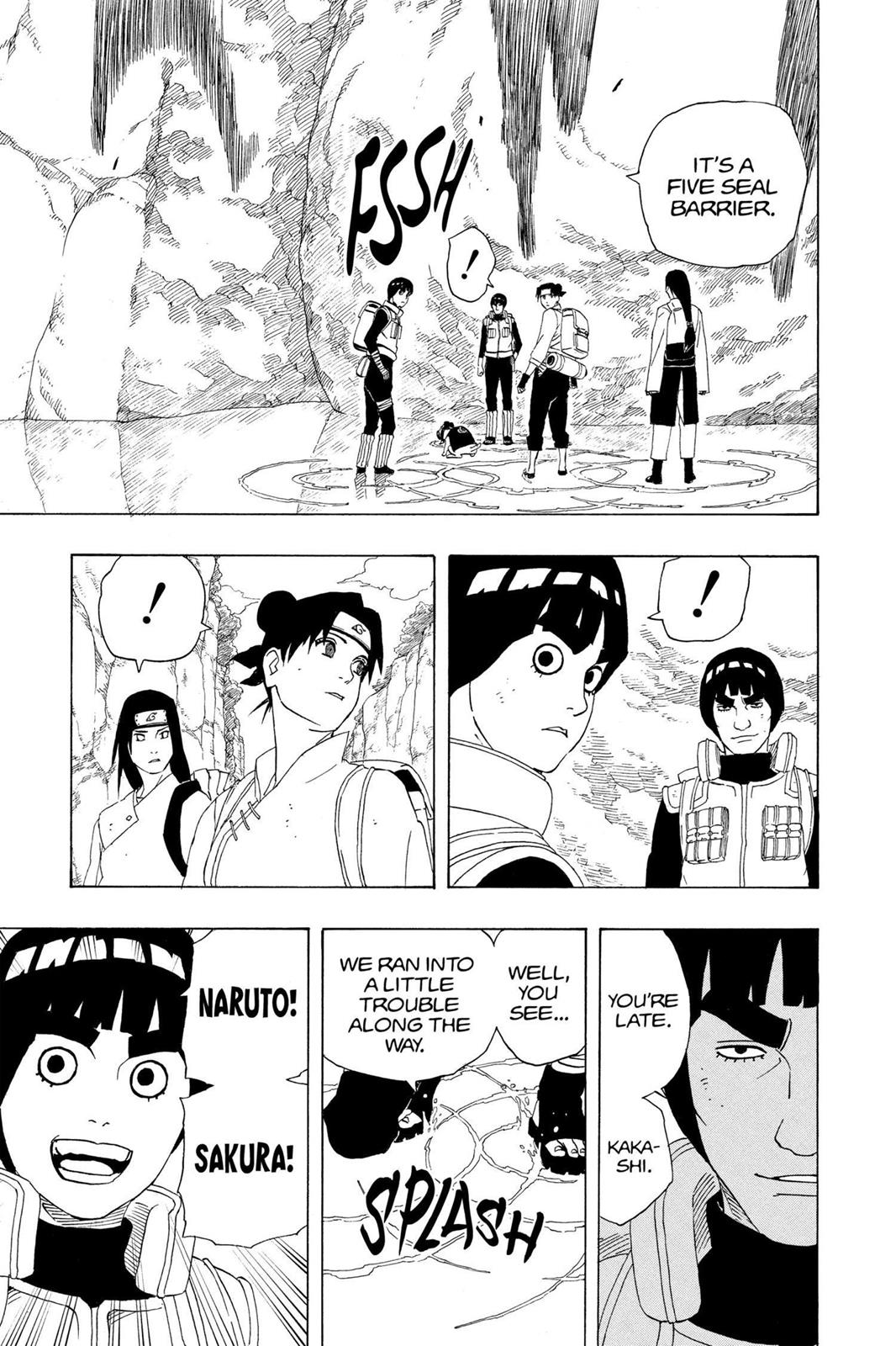 Chapter 262 — Page 17