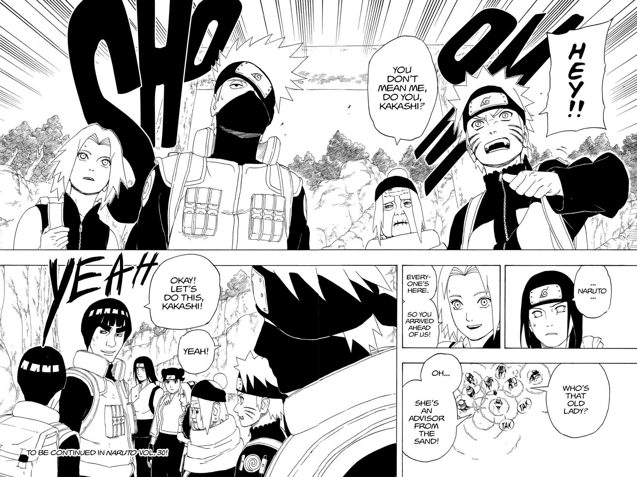 Chapter 262 — Page 18