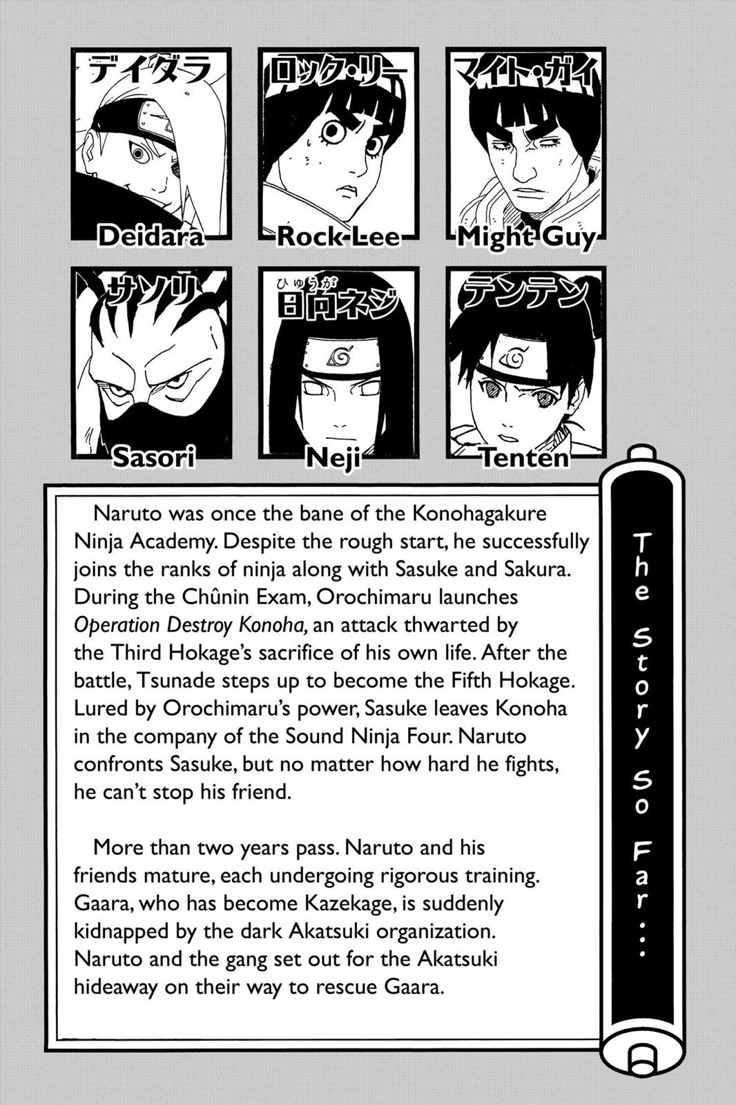 Chapter 263 — Page 6