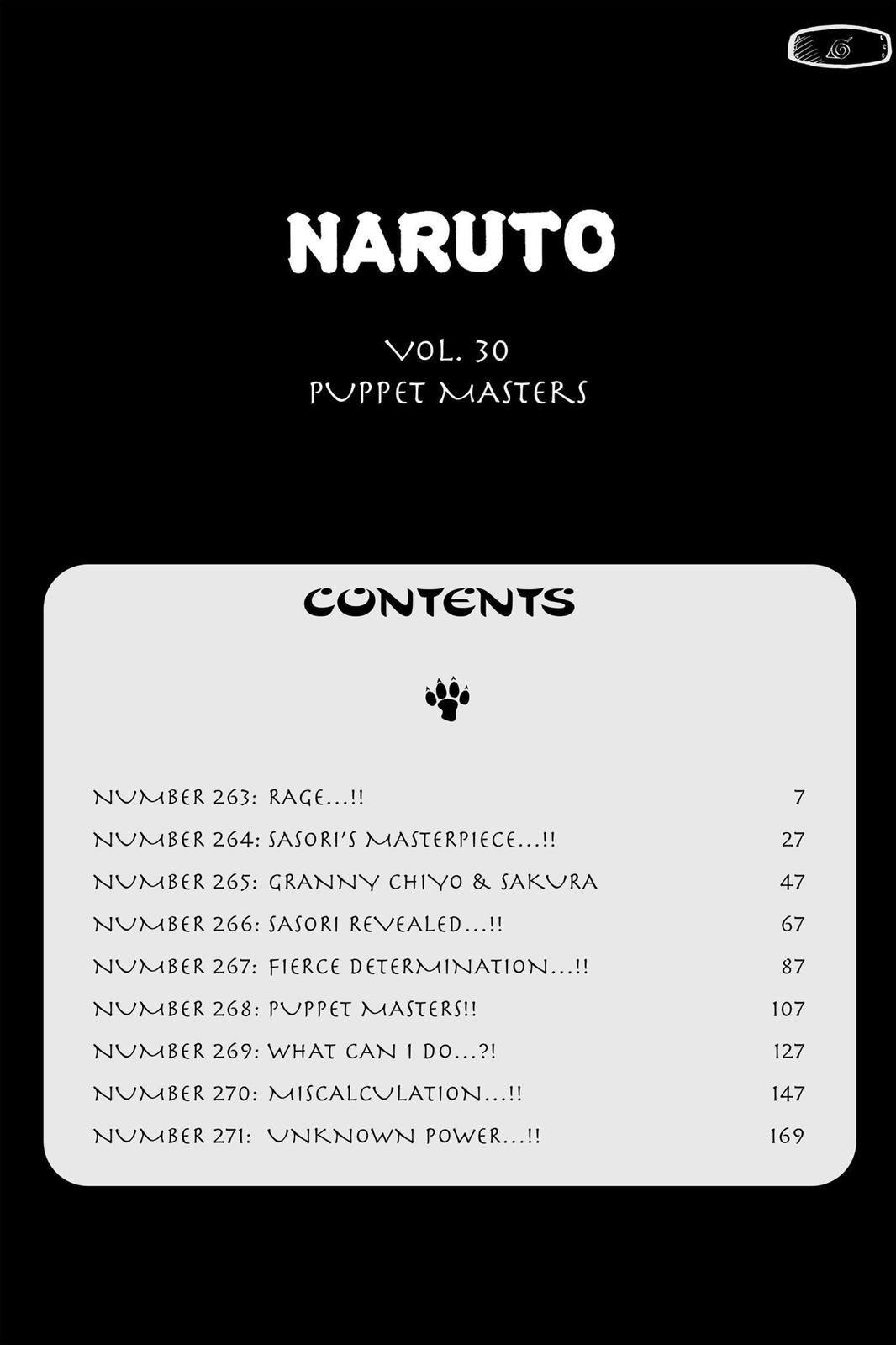Chapter 263 — Page 7