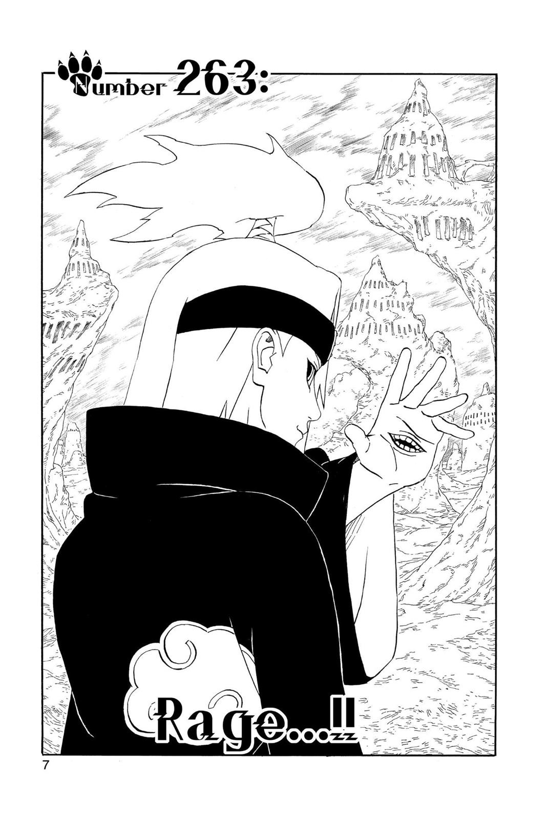Chapter 263 — Page 8