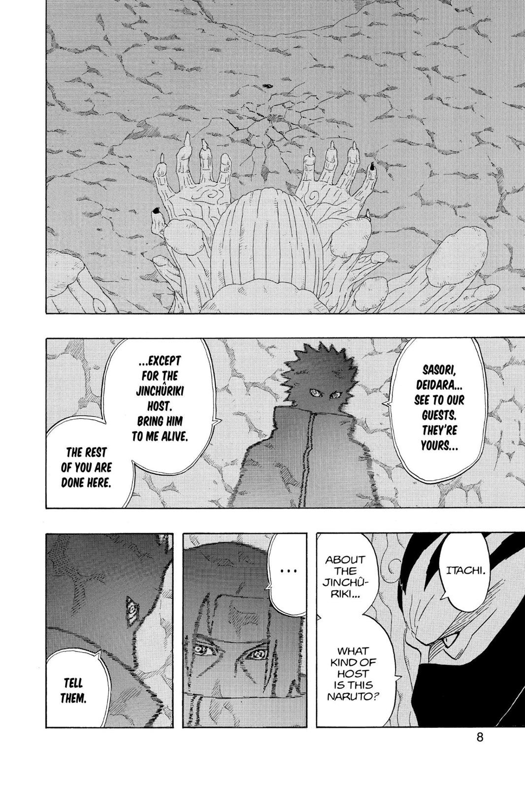 Chapter 263 — Page 9