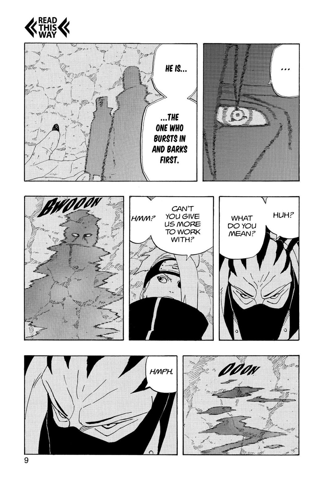 Chapter 263 — Page 10