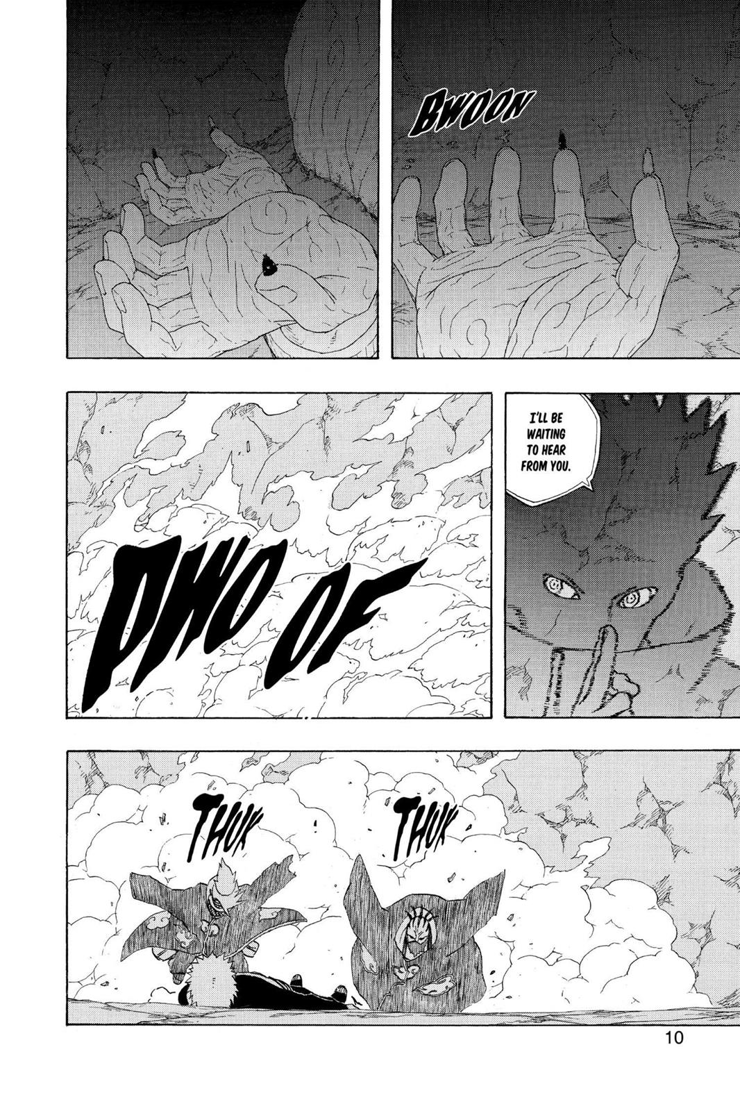 Chapter 263 — Page 11