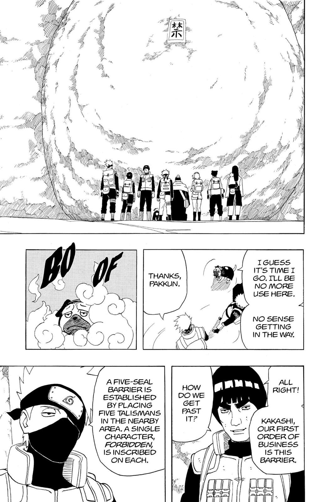 Chapter 263 — Page 12