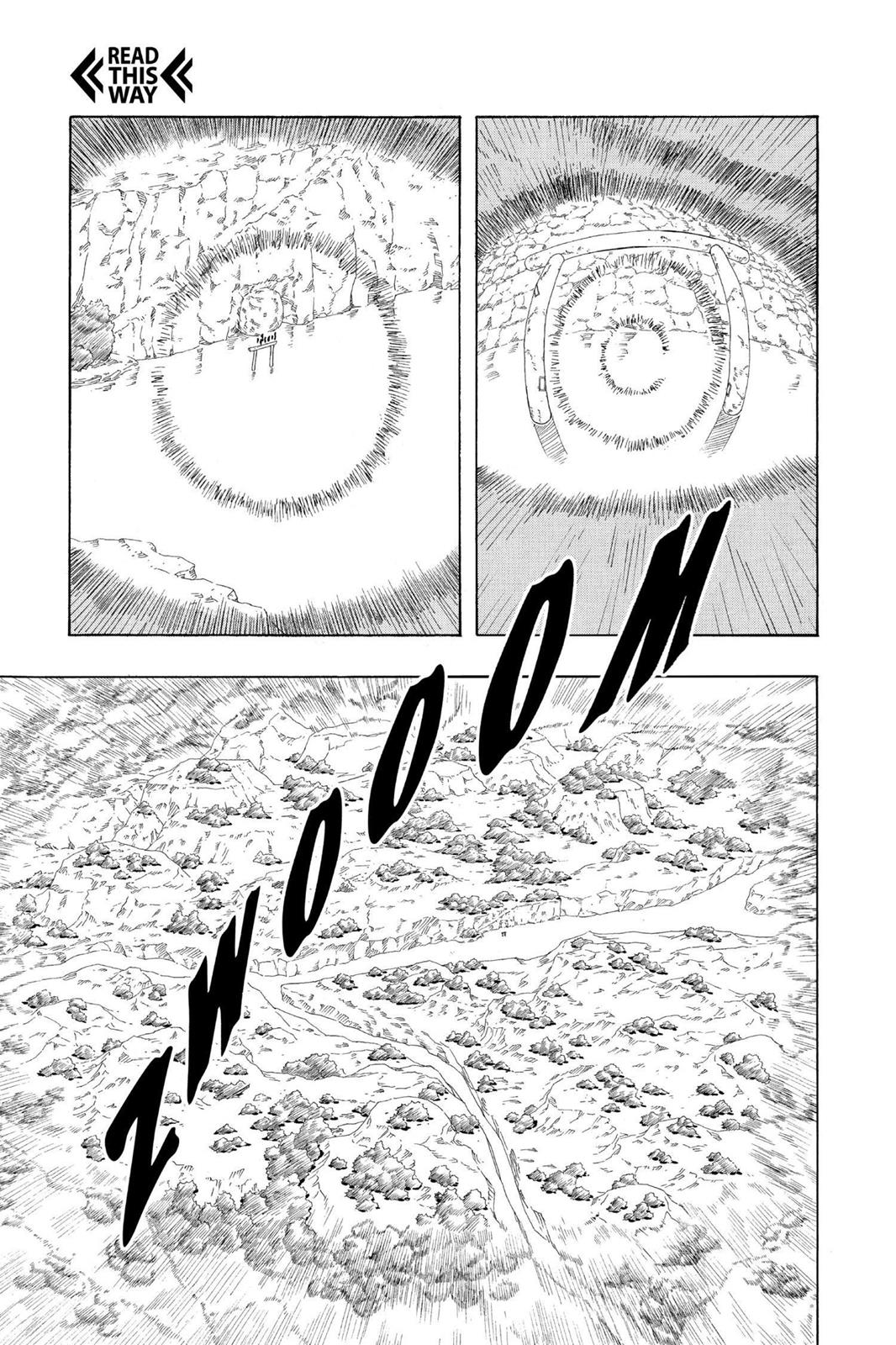 Chapter 263 — Page 14