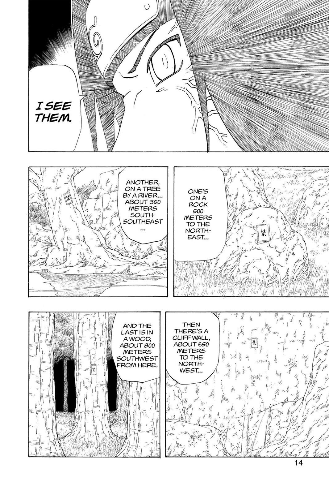 Chapter 263 — Page 15