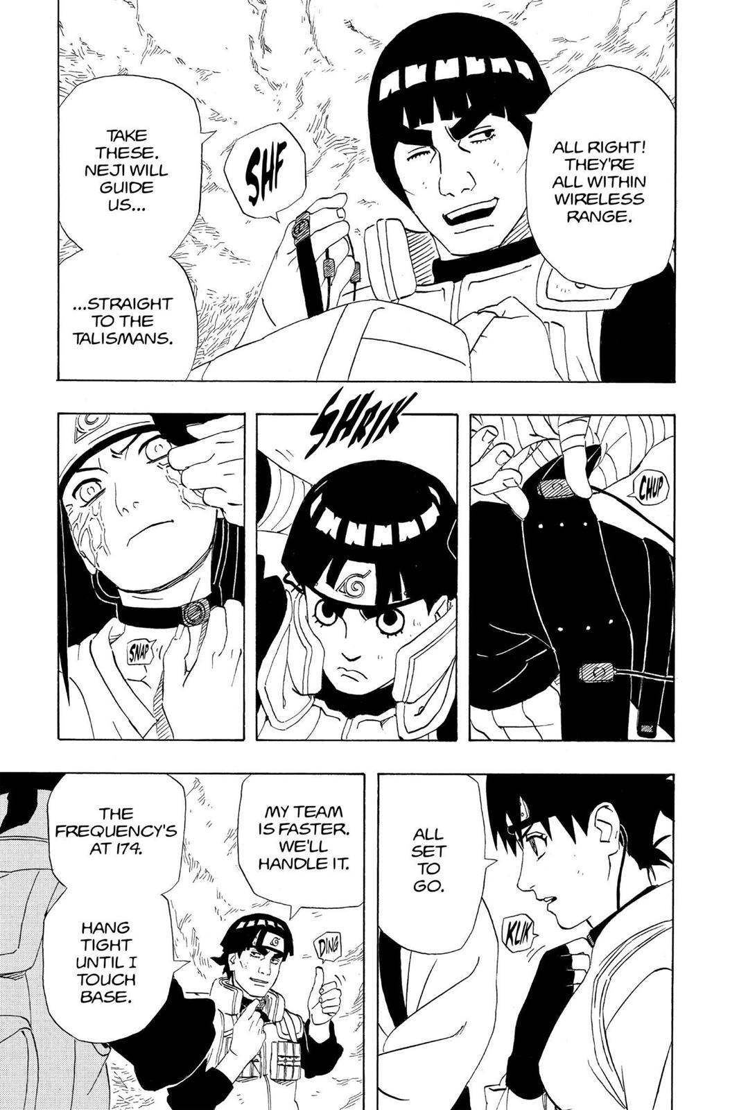 Chapter 263 — Page 16