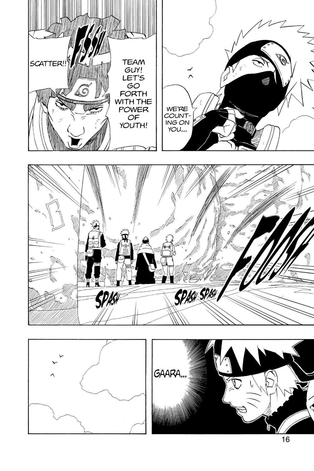 Chapter 263 — Page 17