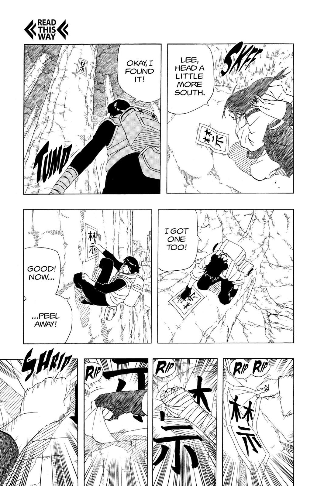 Chapter 263 — Page 18