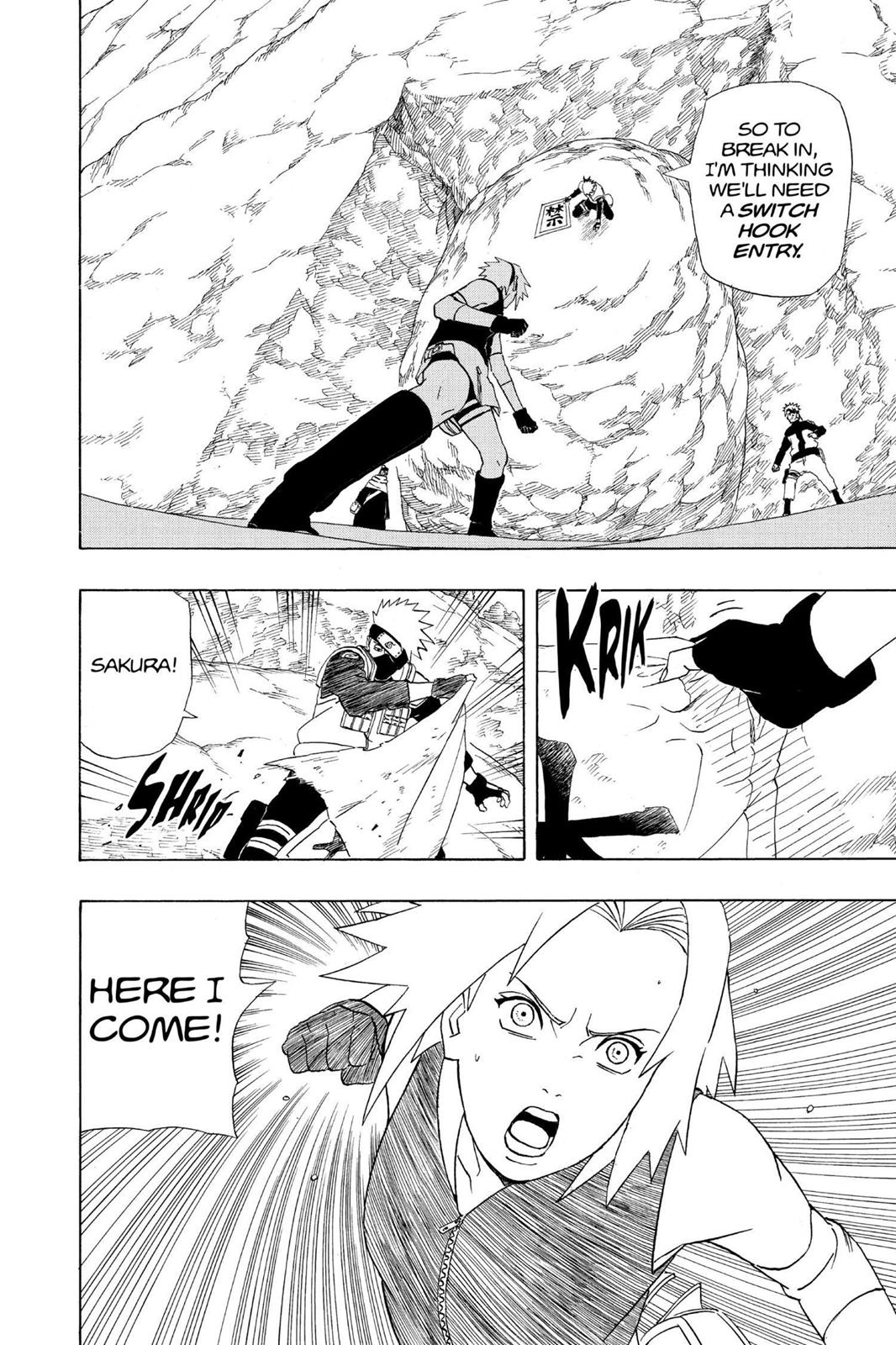 Chapter 263 — Page 19