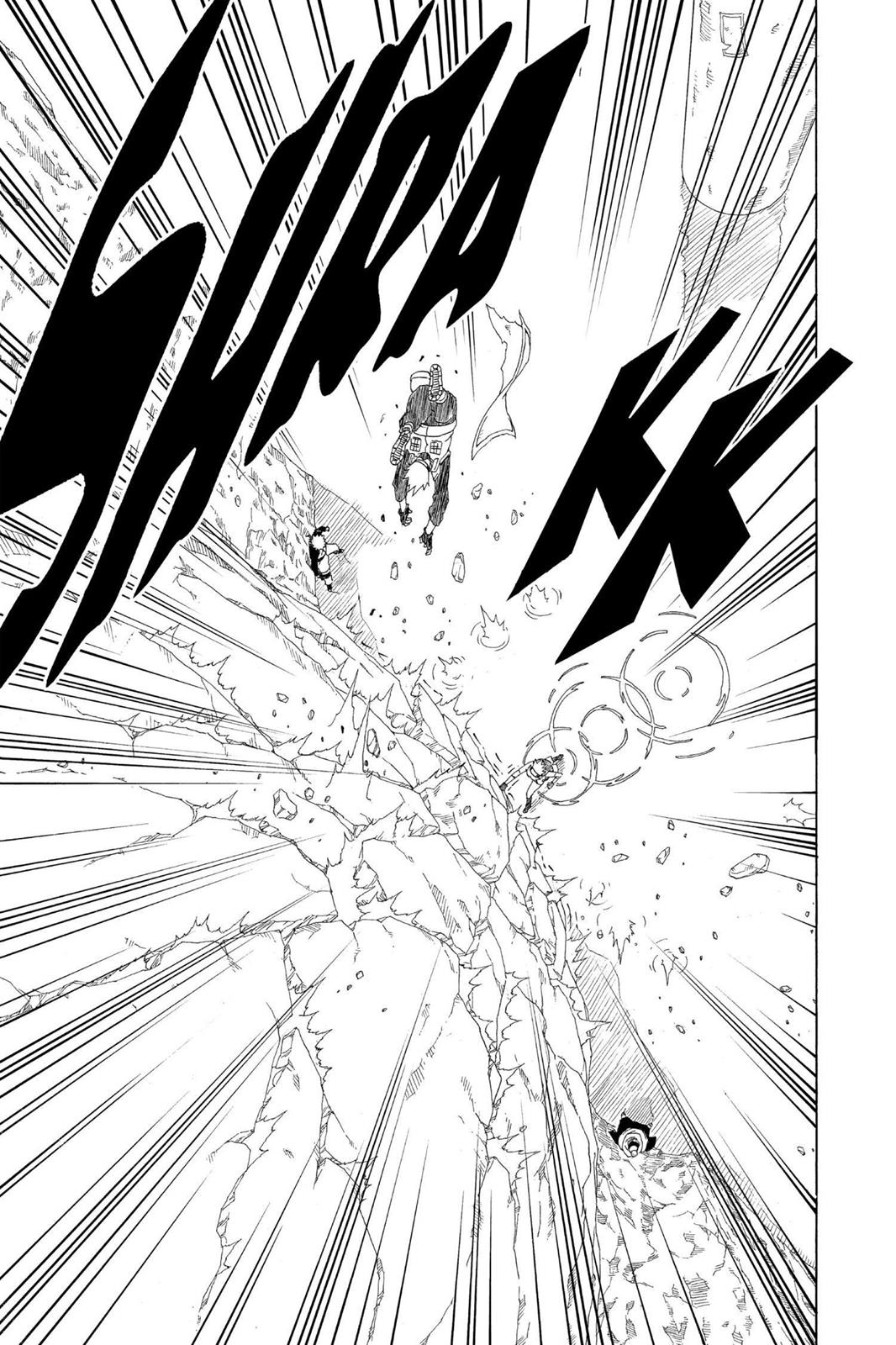 Chapter 263 — Page 20