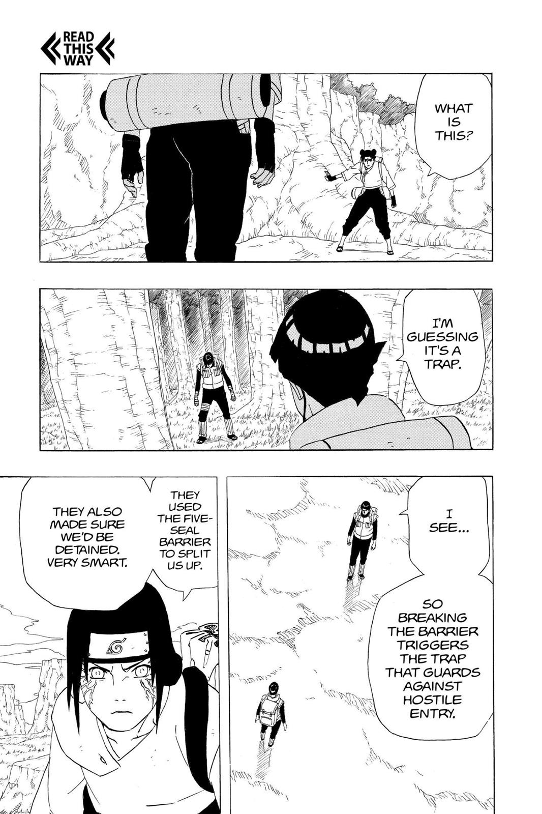 Chapter 263 — Page 22