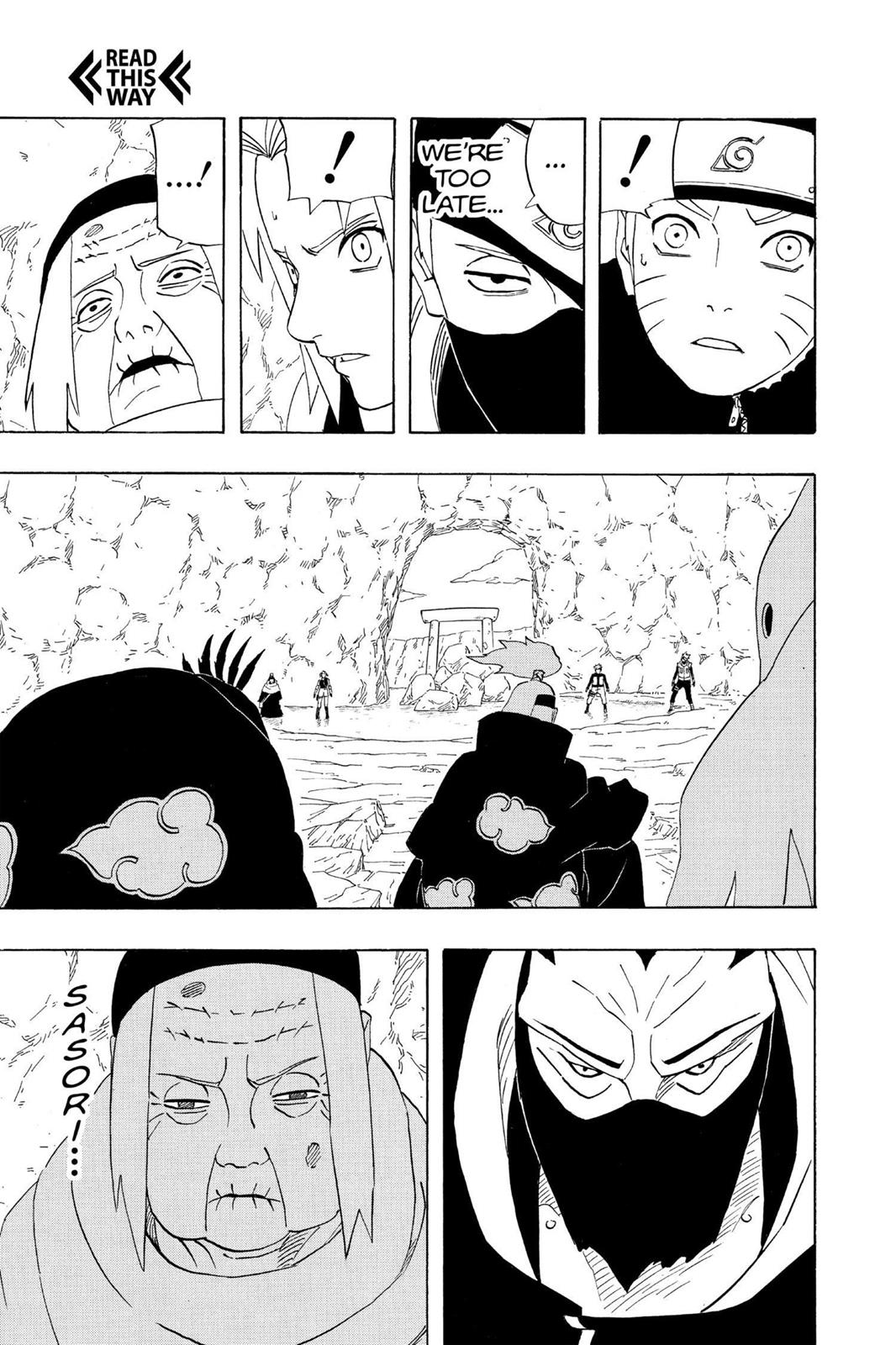 Chapter 263 — Page 24