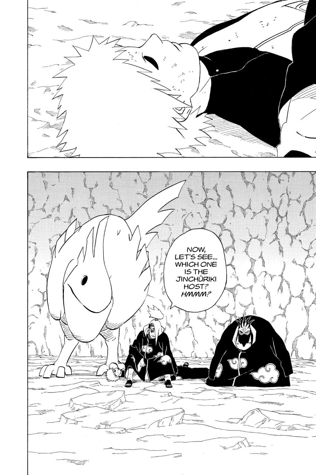 Chapter 263 — Page 25