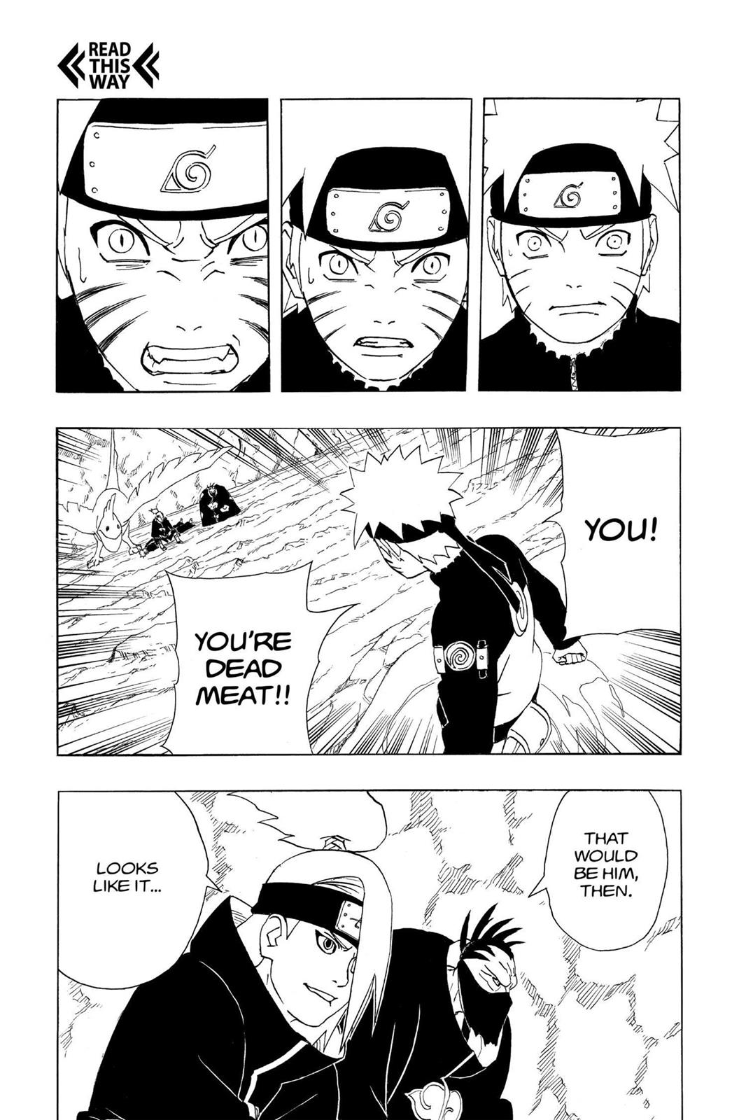 Chapter 263 — Page 26