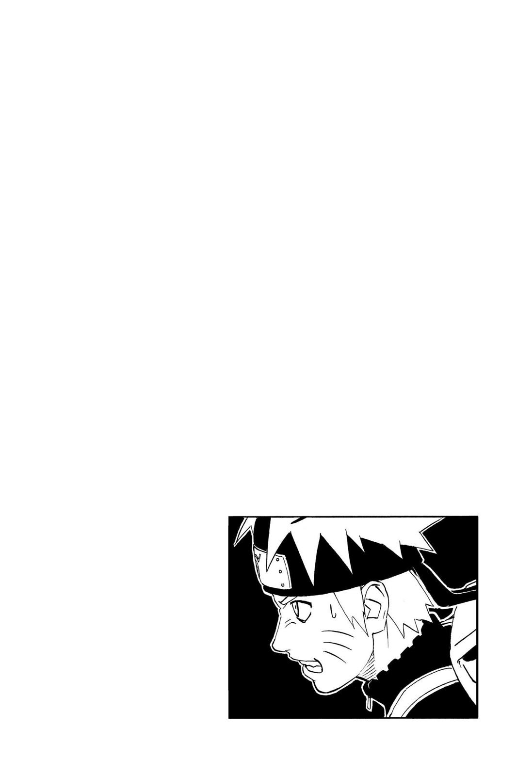 Chapter 263 — Page 27