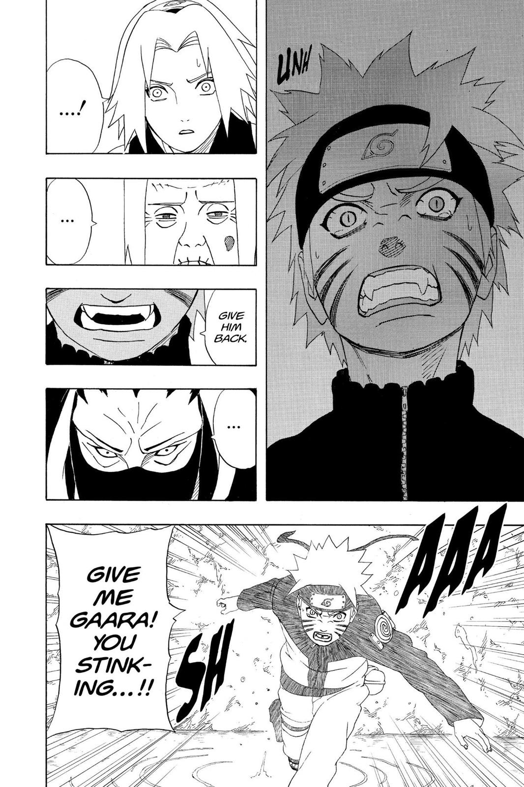 Chapter 264 — Page 4
