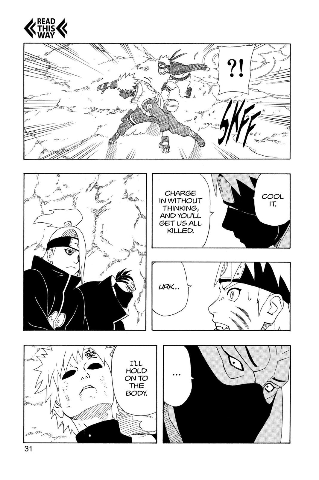 Chapter 264 — Page 5