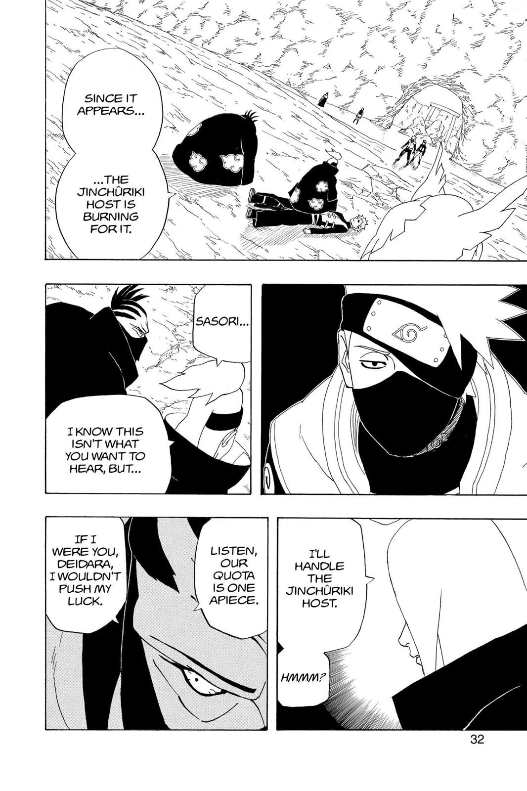 Chapter 264 — Page 6