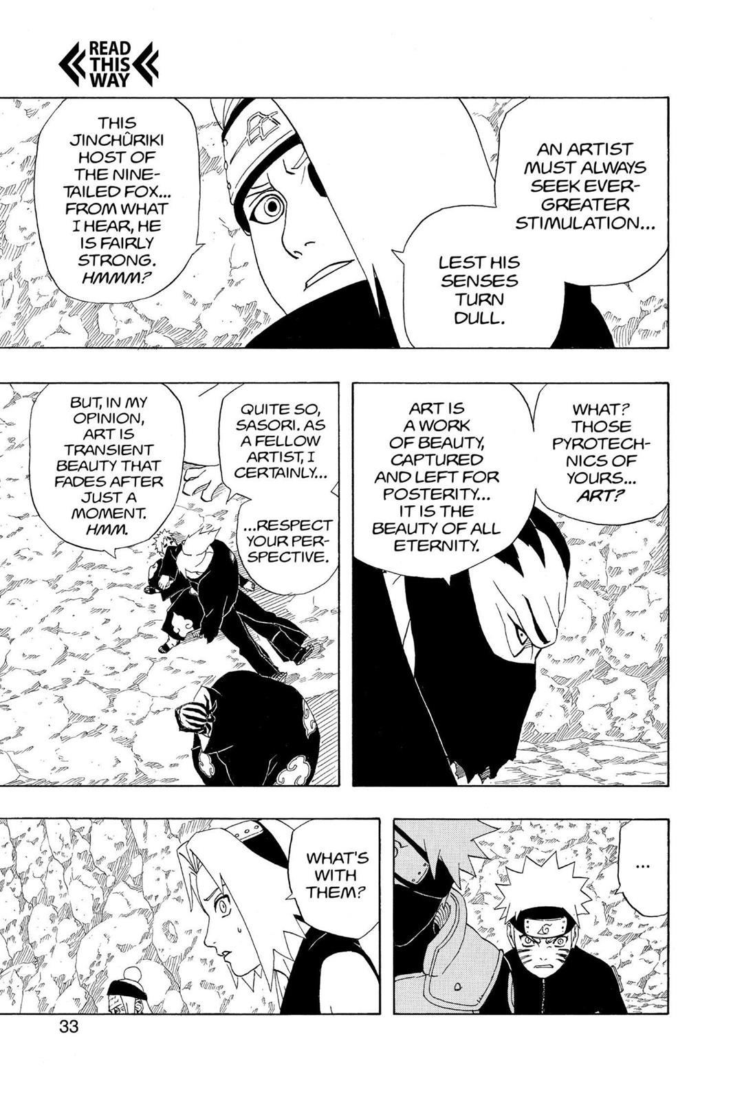 Chapter 264 — Page 7