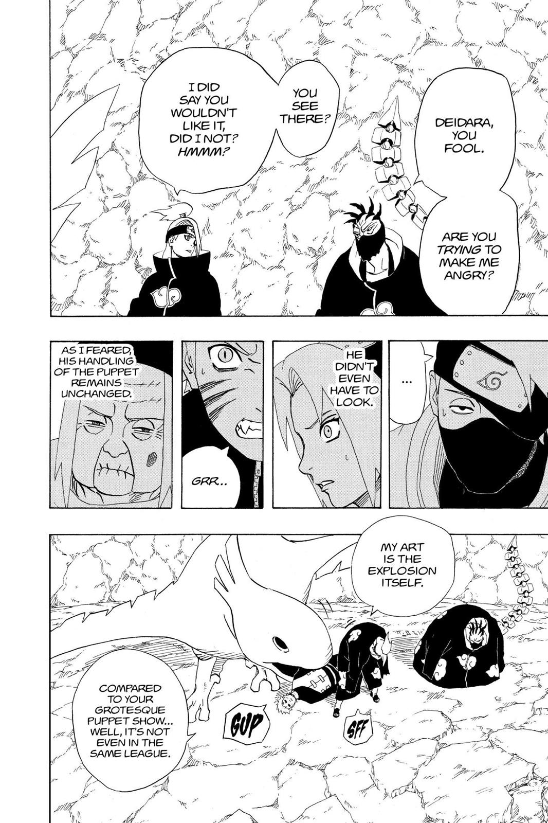 Chapter 264 — Page 10