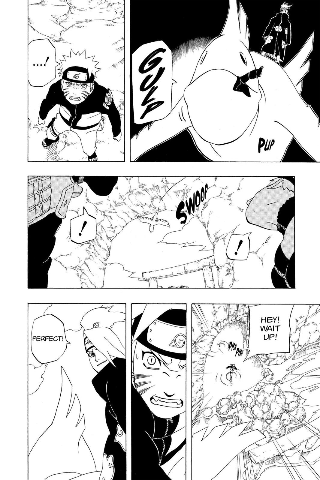Chapter 264 — Page 12