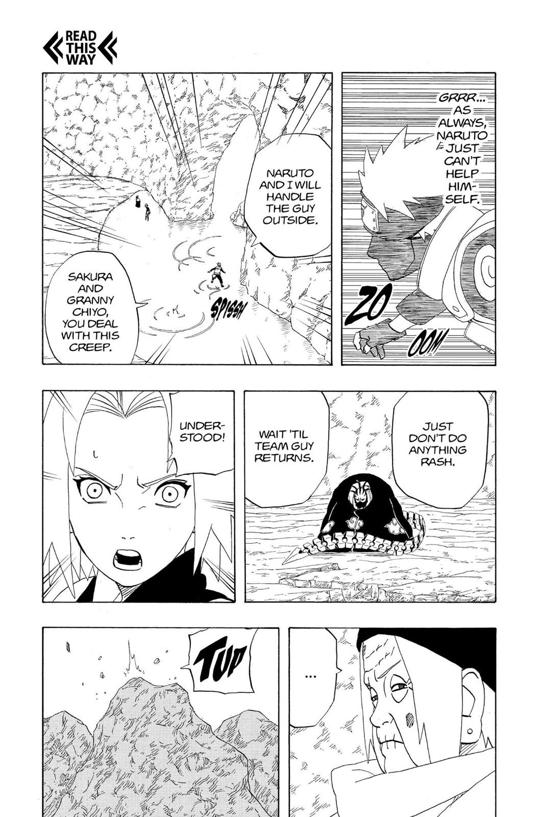 Chapter 264 — Page 13