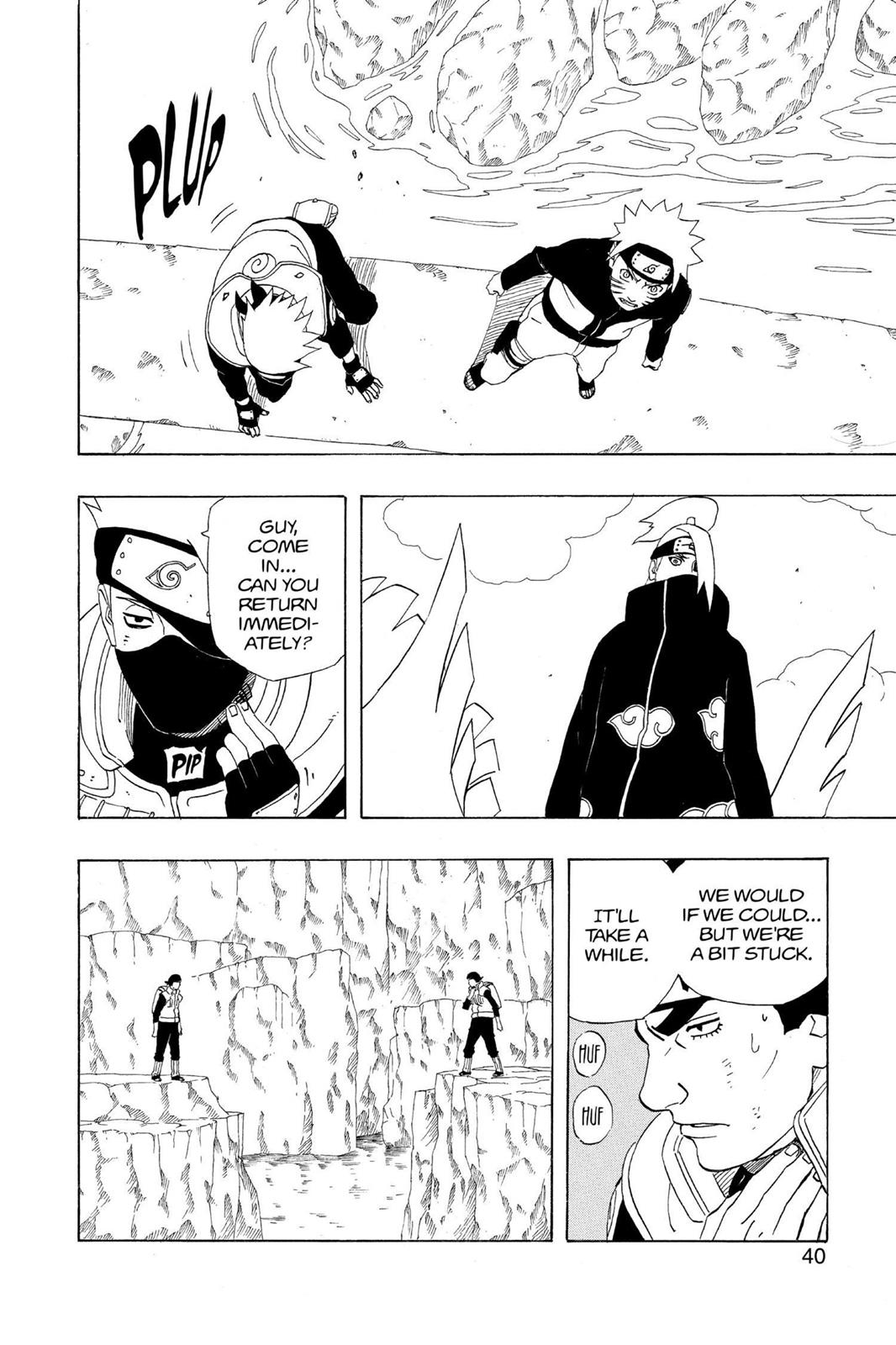 Chapter 264 — Page 14