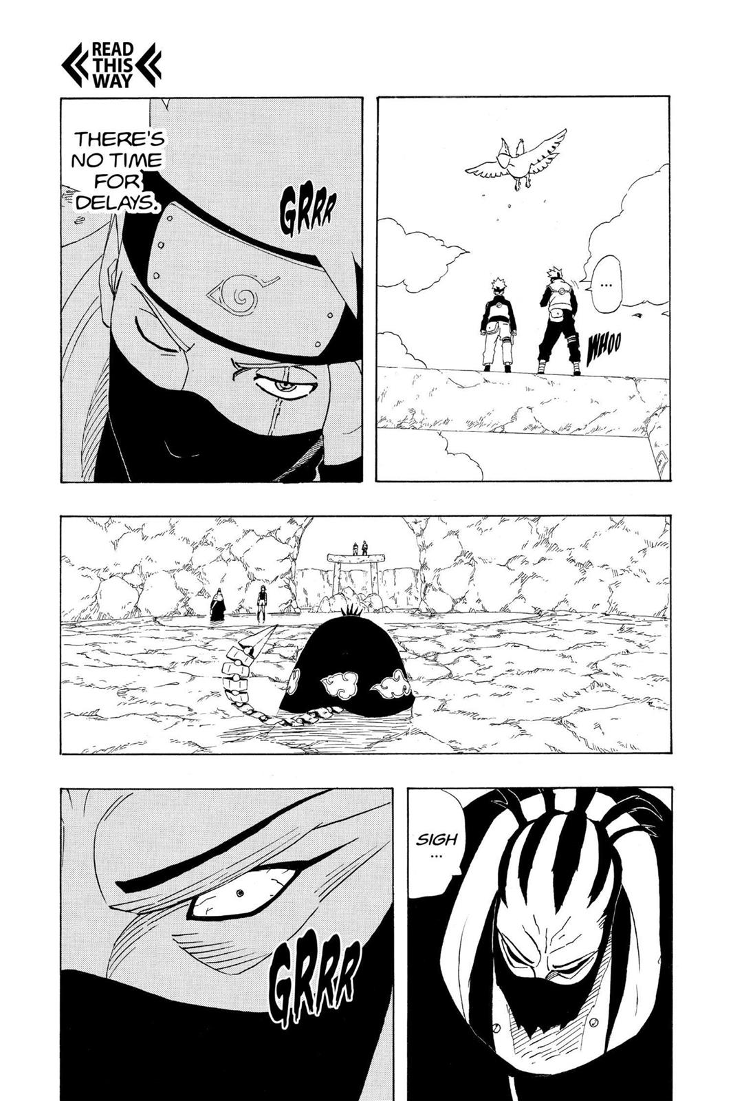 Chapter 264 — Page 15