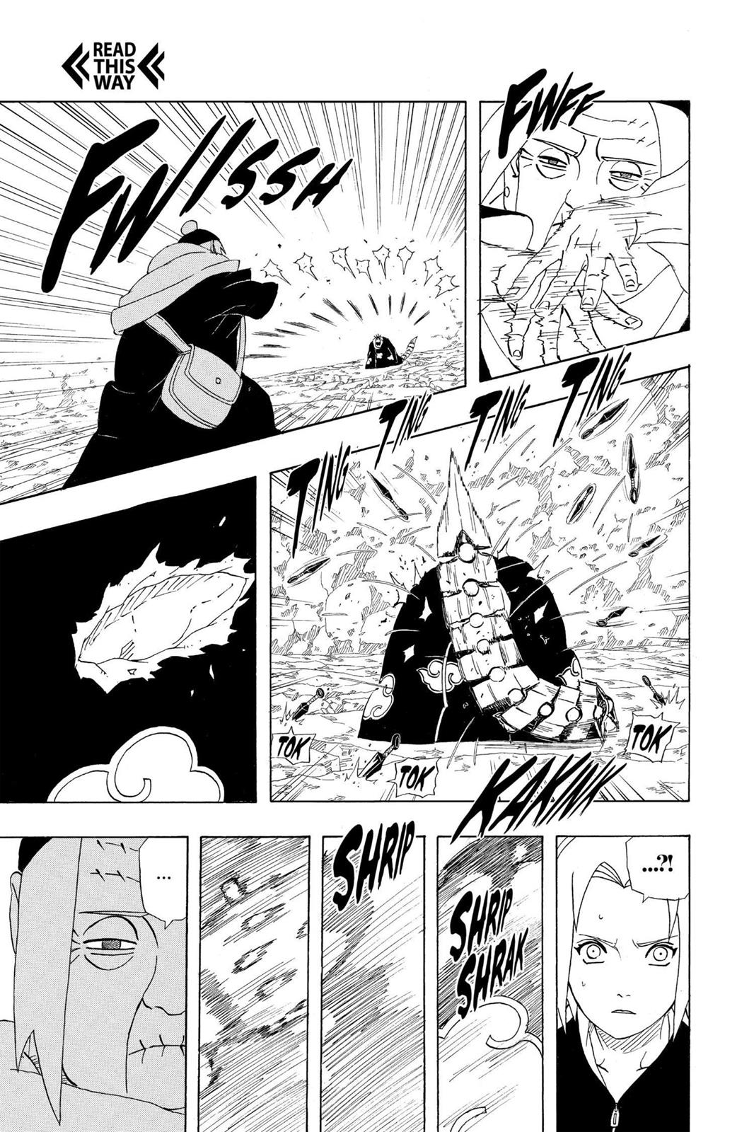 Chapter 264 — Page 17